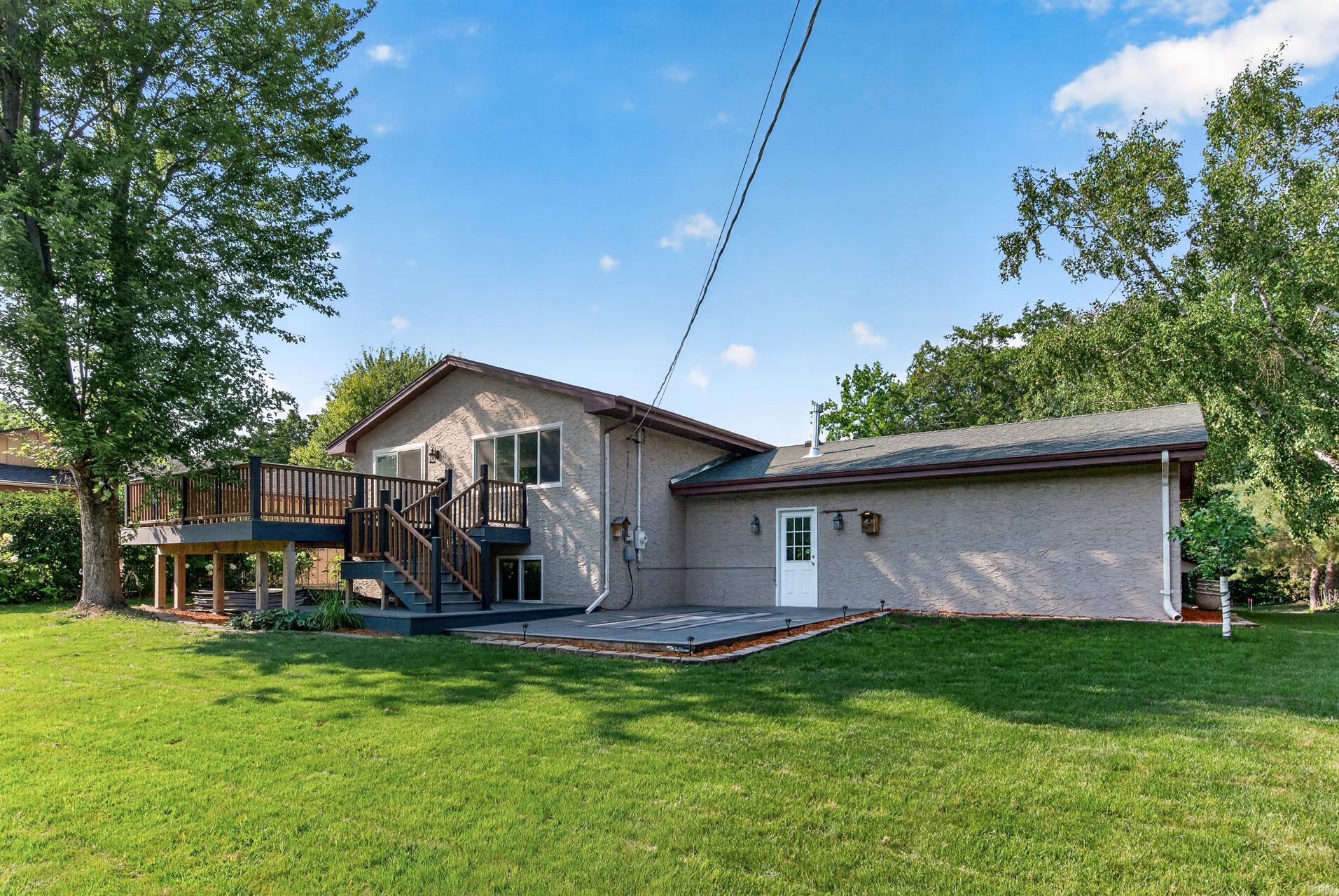 30_8041_60__Ave30_mls.jpg