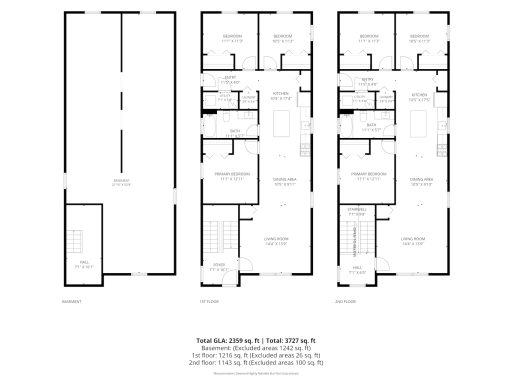 32_x_274westlafondavenuenorthfrogtownsaintpaulramseycountyminnesotaunitedstates55103_mls.png