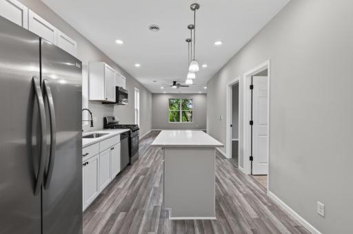 274 Lafond Avenue, Saint Paul, MN 55103