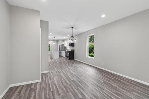 274 Lafond Avenue, Saint Paul, MN 55103