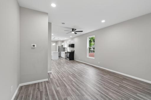 274 Lafond Avenue, Saint Paul, MN 55103