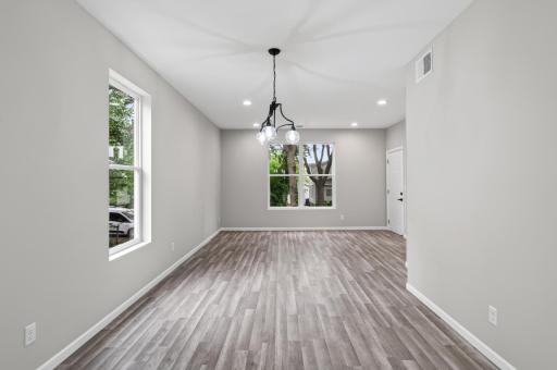 274 Lafond Avenue, Saint Paul, MN 55103