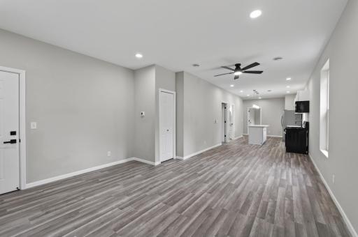 274 Lafond Avenue, Saint Paul, MN 55103