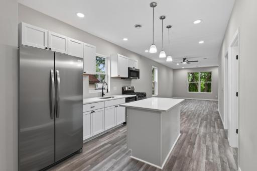 274 Lafond Avenue, Saint Paul, MN 55103