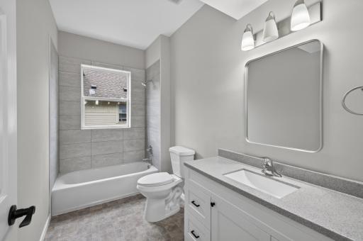 274 Lafond Avenue, Saint Paul, MN 55103