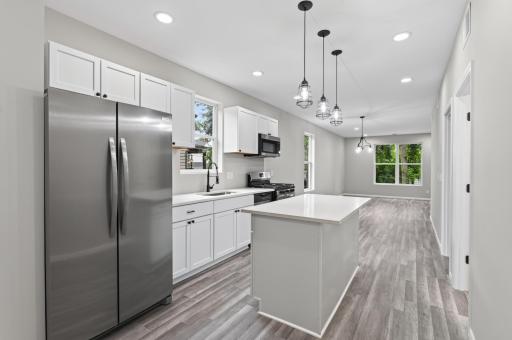 274 Lafond Avenue, Saint Paul, MN 55103