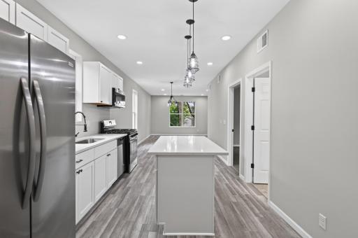 274 Lafond Avenue, Saint Paul, MN 55103