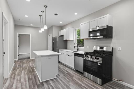 274 Lafond Avenue, Saint Paul, MN 55103