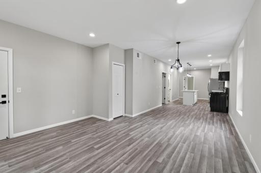 274 Lafond Avenue, Saint Paul, MN 55103