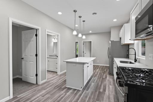 274 Lafond Avenue, Saint Paul, MN 55103
