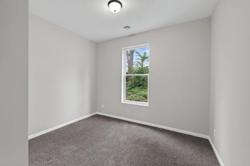 274 Lafond Avenue, Saint Paul, MN 55103