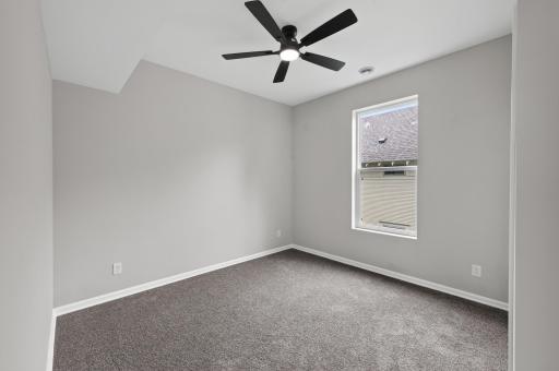 274 Lafond Avenue, Saint Paul, MN 55103