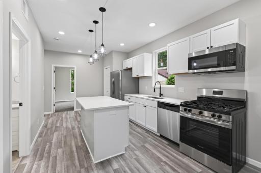 274 Lafond Avenue, Saint Paul, MN 55103