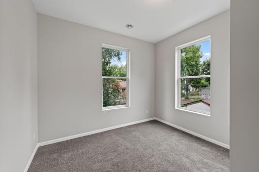 274 Lafond Avenue, Saint Paul, MN 55103