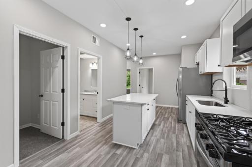 274 Lafond Avenue, Saint Paul, MN 55103