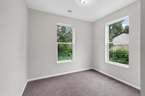 274 Lafond Avenue, Saint Paul, MN 55103