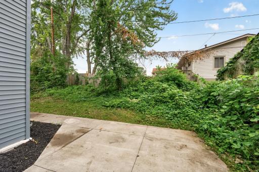 274 Lafond Avenue, Saint Paul, MN 55103