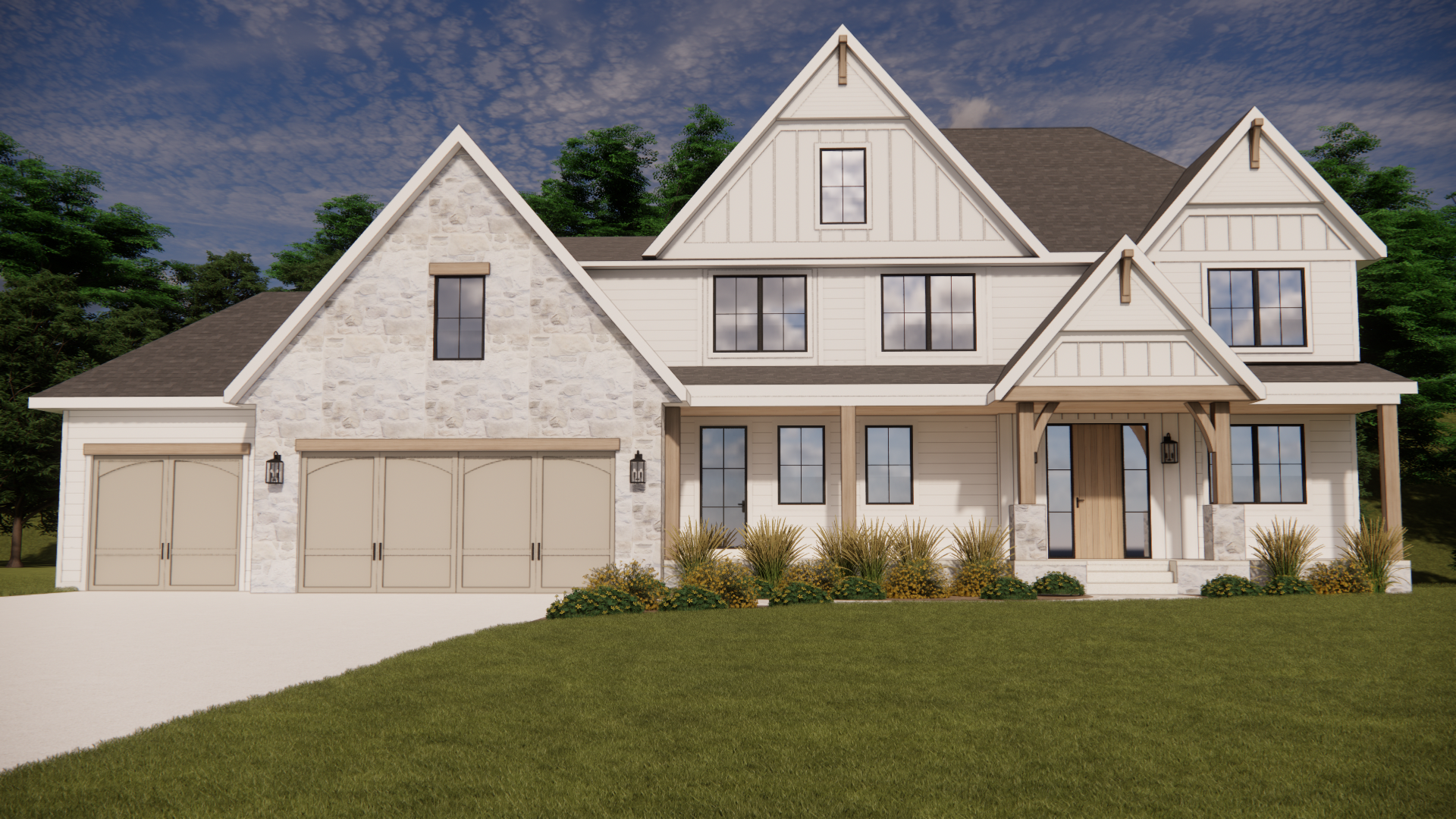 Property photo for 6200 Town Hall Drive, Loretto, MN 55357