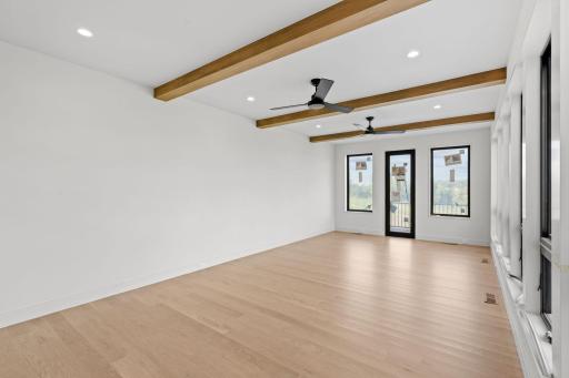 6200 Town Hall Drive, Loretto, MN 55357