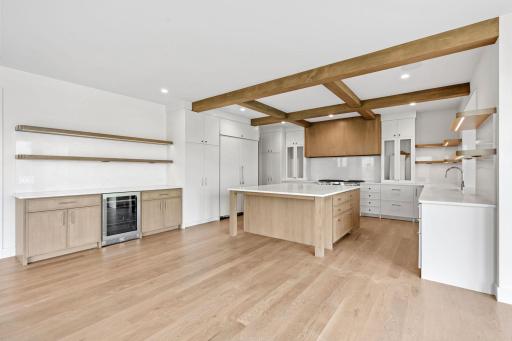 6200 Town Hall Drive, Loretto, MN 55357