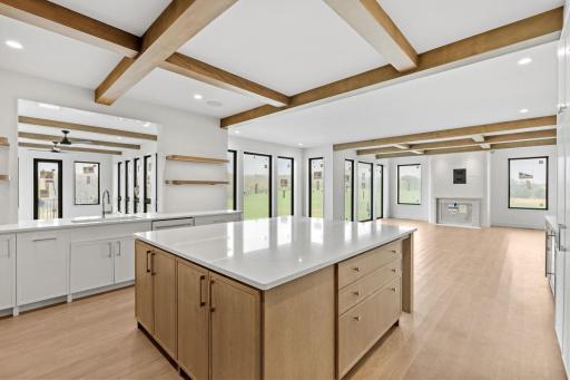 6200 Town Hall Drive, Loretto, MN 55357