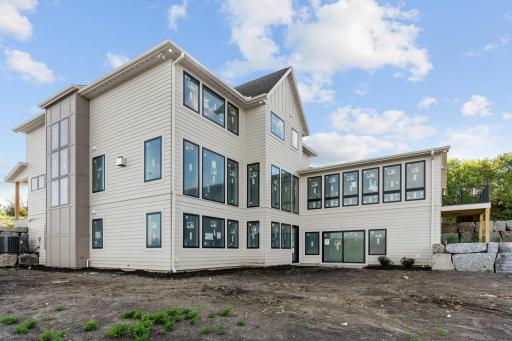 6200 Town Hall Drive, Loretto, MN 55357