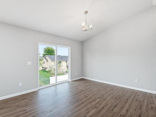 1223 Olivia Street SE, New Prague, MN 56071