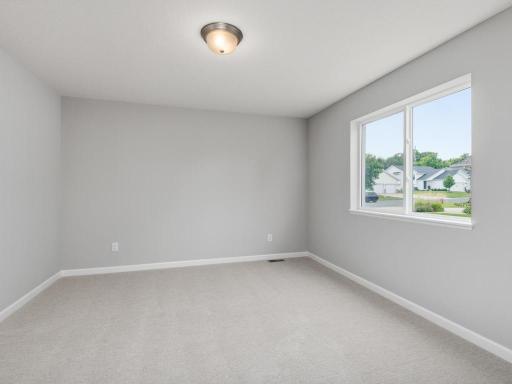 1223 Olivia Street SE, New Prague, MN 56071
