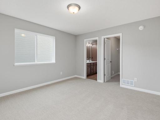1223 Olivia Street SE, New Prague, MN 56071