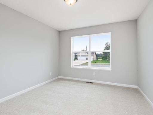 1223 Olivia Street SE, New Prague, MN 56071