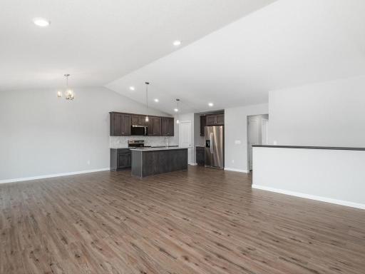 1223 Olivia Street SE, New Prague, MN 56071