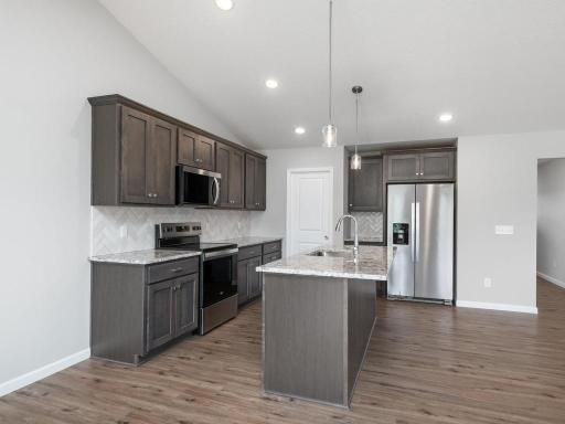 1223 Olivia Street SE, New Prague, MN 56071