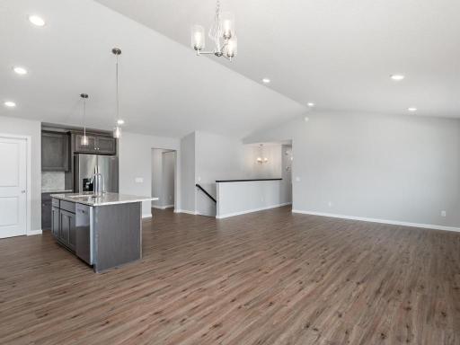 1223 Olivia Street SE, New Prague, MN 56071