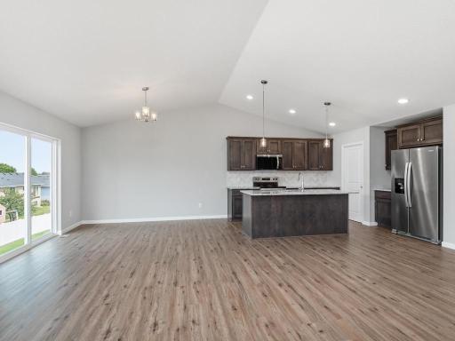 1223 Olivia Street SE, New Prague, MN 56071