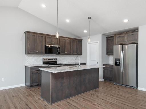1223 Olivia Street SE, New Prague, MN 56071