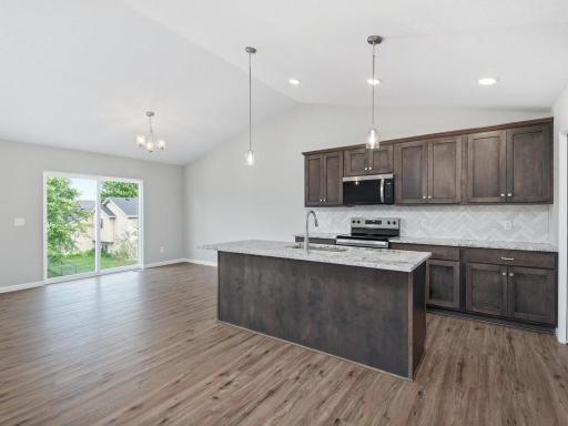 1223 Olivia Street SE, New Prague, MN 56071