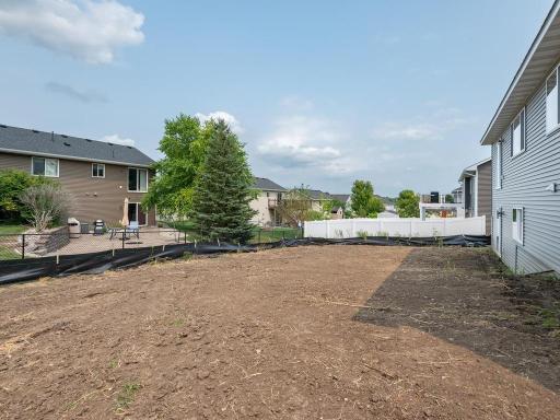 1223 Olivia Street SE, New Prague, MN 56071