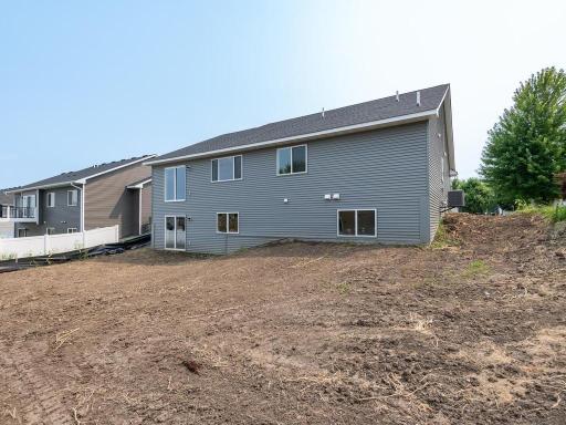 1223 Olivia Street SE, New Prague, MN 56071