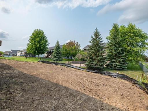 1223 Olivia Street SE, New Prague, MN 56071