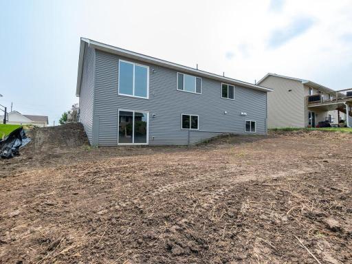 1223 Olivia Street SE, New Prague, MN 56071