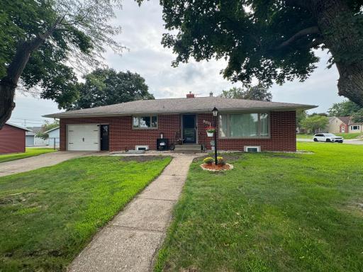 Photo for 901 S Minnesota Street, New Ulm, MN 56073 - listing #7127058 901 S Minnesota Street, New Ulm, MN 56073