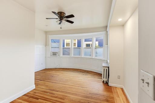 852 Ashland Avenue, Saint Paul, MN 55104