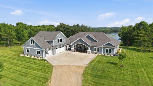 8-web-or-mls-DJI_20260812160618_0678_D.jpg
