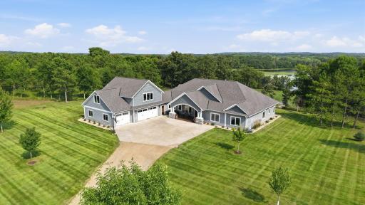 5-web-or-mls-DJI_20260812160534_0675_D.jpg