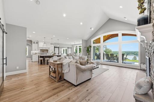 41-web-or-mls-DSC08538.jpg