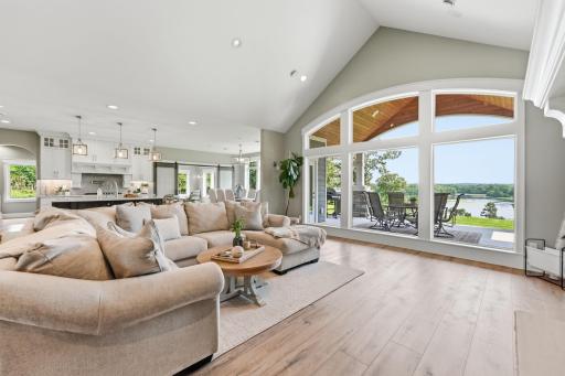 42-web-or-mls-DSC08543.jpg