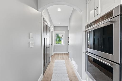 77-web-or-mls-DSC08718.jpg