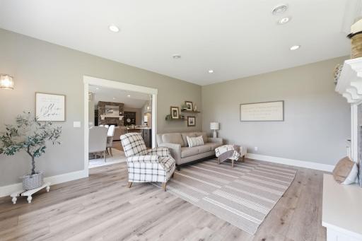 73-web-or-mls-DSC08698.jpg