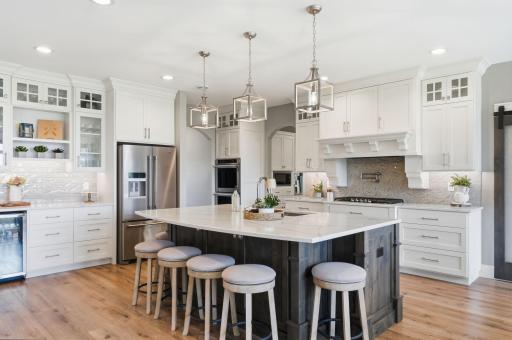 52-web-or-mls-DSC08593.jpg