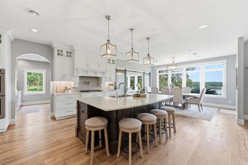 53-web-or-mls-DSC08598.jpg